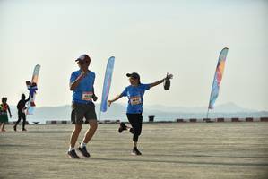 BIB: 
                            <button type="button" onclick="openModal(3182069)" class="btn btn-primary btn-sm float-right btn-popup" data-toggle="modal" data-target=".modal-high-quality">
                        <i class="fas fa-shopping-cart"></i> Add to Cart
                    </button>
                                            <button type="button" onclick="isThisMe(3182069, true)" class="btn btn-success btn-sm float-right btn-popup btn-isme hidden" data-toggle="tooltip" data-placement="bottom" title="นี่คือรูปของคุณใช่ไหม คลิกที่นี่เพื่อเอาเข้าอัลบั้ม">
                        <i class="fas fa-plus"></i> Add to album
                    </button>
                    <button type="button" onclick="isThisMe(3182069, false)" class="btn btn-warning btn-sm float-right btn-popup btn-isnotme hidden">
                        <i class="fas fa-ban"></i> Remove from album
                    </button>